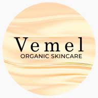 vemel.co.uk logo