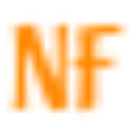 Nazfashions logo