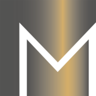 Mia Kitchens and Bathrooms logo
