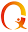 Qodbex logo