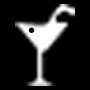 Londonnightguide logo