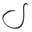 sodashi.com.au logo