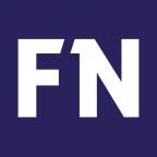 FibreNest logo