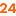 socialpanel24.com logo