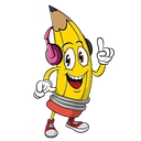 Audiosatexto logo