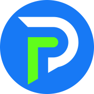 PRIADS logo