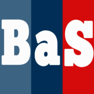 Betandslots logo