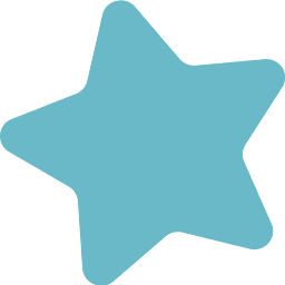 For Aisha logo