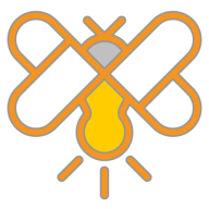 Much More Than Lighting logo