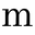 motelrocks.com logo