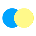 CheckCarValue.co.uk logo