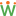 SUP Pacific logo