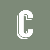 City Restaurant logo