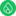 Famousbrandz logo