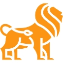 Braverlawfirm logo