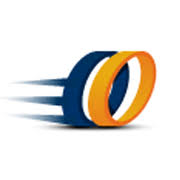 Rapid Wristbands logo