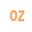Ozphoneworld logo
