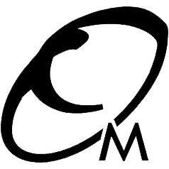 Octane MotorSports logo