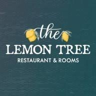 The Lemon Tree, Wrexham logo