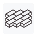 Asphalt Paving LLC logo