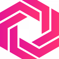 Usp Steel LTD logo