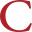 Collectables logo