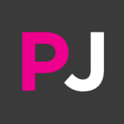 ParkJockey logo