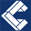 Creativewindows logo