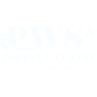 Premierwatersolutions logo