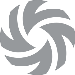 vitamixuk.com logo