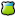 MyRouteOnline - Route Planner logo