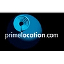 PrimeLocation logo