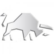 Oxbridge Flooring logo