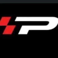 Proven Performance Store EU logo