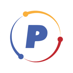 Phase Electrical harrogate logo