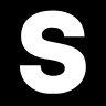 styleeo.com logo