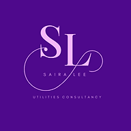 Saira Lee - Utilities Consultancy logo