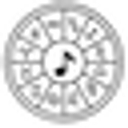 AstroSong logo