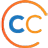 Cruise Circle logo
