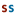 SaunaShop.com logo