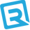 Elegant Radiators logo