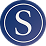 Sanctumity logo