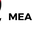 Meacaofg logo