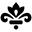 Talia Rae logo
