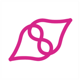 Lipstick Lifters logo