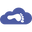Cloud Slides logo