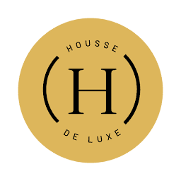 Mahousseetmoi logo