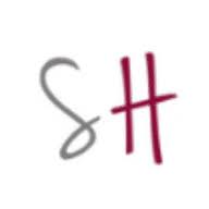 SmashHarry Store logo