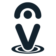 DigiVisi logo