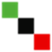 Denford logo